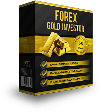 Forex gold investor