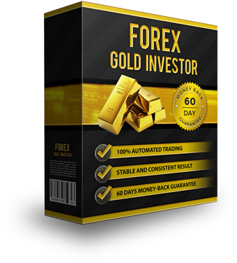 forex investing